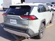 Toyota RAV4 2019 Green - 5