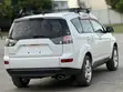 Mitsubishi Outlander 2008 Pearl - 3