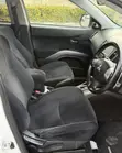 Mitsubishi Outlander 2008 Pearl - 5