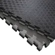 Bodygym Interlocking Rubber Gym Mats - 2