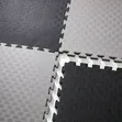Bodygym Interlocking Rubber Gym Mats - 3