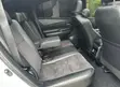 Toyota Harrier 2.0 GS Sports 2015 White - 4