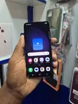 Samsung Galaxy S23 128GB Black - 2