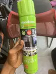 Foam Cleaner - Wholesale & Retail - 2