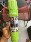 Foam Cleaner - Wholesale & Retail - 4