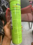 Foam Cleaner - Wholesale & Retail - 5