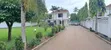 4 Bedroom House for Rent in Kawe - 1
