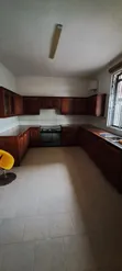 4 Bedroom House for Rent in Kawe - 3