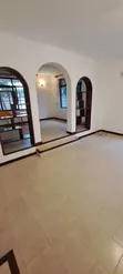 4 Bedroom House for Rent in Kawe - 4