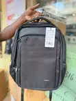 Begeni la Laptop Coolbell CB-8308 - 2