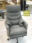 Ergonomic Office Chair - Brand New - 1