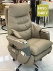 Ergonomic Office Chair - Brand New - 2