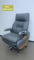 Ergonomic Office Chair - Brand New - 2