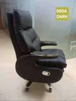 Ergonomic Office Chair - Brand New - 3