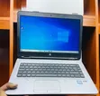 Laptop HP ProBook 640 G2 - Core i5, 4GB RAM, 500GB HDD - 1