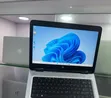 Laptop HP ProBook 640 G2 - Core i5, 4GB RAM, 500GB HDD - 2