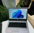 Laptop HP ProBook 640 G2 - Core i5, 4GB RAM, 500GB HDD - 3