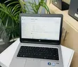Laptop HP ProBook 640 G2 - Core i5, 4GB RAM, 500GB HDD - 4