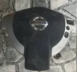 Airbag za Nissan X-Trail, Dualis, Juke (Zilizotumika Japan) - 2