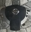 Airbag za Nissan X-Trail, Dualis, Juke (Zilizotumika Japan) - 3