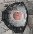 Airbag za Nissan X-Trail, Dualis, Juke (Zilizotumika Japan) - 4