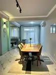 3 Bedroom Duplex for Rent in Oyster Bay (Unfinished) - 1