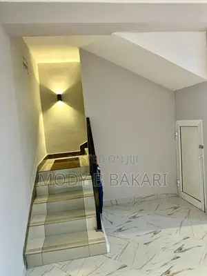 3 Bedroom Duplex for Rent in Oyster Bay (Unfinished)