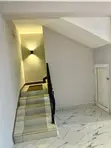 3 Bedroom Duplex for Rent in Oyster Bay (Unfinished) - 2