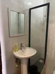 3 Bedroom Duplex for Rent in Oyster Bay (Unfinished) - 3