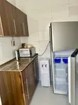 3 Bedroom Duplex for Rent in Oyster Bay (Unfinished) - 4