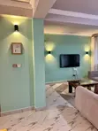 3 Bedroom Duplex for Rent in Oyster Bay (Unfinished) - 5