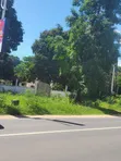 Eneo la Showroom 14000sqm kwa Kodi, Barabara ya Ally Hasan Mwinyi - 2