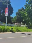Eneo la Showroom 14000sqm kwa Kodi, Barabara ya Ally Hasan Mwinyi - 4