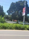 Eneo la Showroom 14000sqm kwa Kodi, Barabara ya Ally Hasan Mwinyi - 5