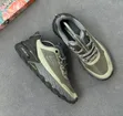 Viat Vya Ngozi vya Skechers kwa Wanaume - Rangi Mbalimbali - 2