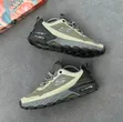 Viat Vya Ngozi vya Skechers kwa Wanaume - Rangi Mbalimbali - 4