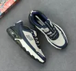 Viat Vya Ngozi vya Skechers kwa Wanaume - Rangi Mbalimbali - 5