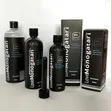 Love Monogatari Lubricant ya Kibinafsi 200ml - 2