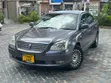 Toyota Premio 1.5 FWD 2004 Beige - 2