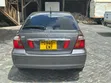 Toyota Premio 1.5 FWD 2004 Beige - 3