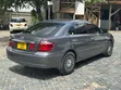 Toyota Premio 1.5 FWD 2004 Beige - 4