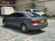 Toyota Premio 1.5 FWD 2004 Beige - 5