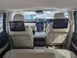 Toyota Land Cruiser ZX LC 300 2025 - 2