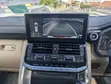 Toyota Land Cruiser ZX LC 300 2025 - 3