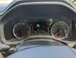 Toyota Land Cruiser ZX LC 300 2025 - 4