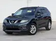 Nissan X-Trail 2.0 Petrol FWD 2014 Blue - 1