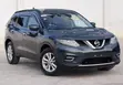 Nissan X-Trail 2.0 Petrol FWD 2014 Blue - 2
