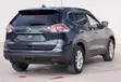 Nissan X-Trail 2.0 Petrol FWD 2014 Blue - 4