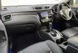 Nissan X-Trail 2.0 Petrol FWD 2014 Blue - 5