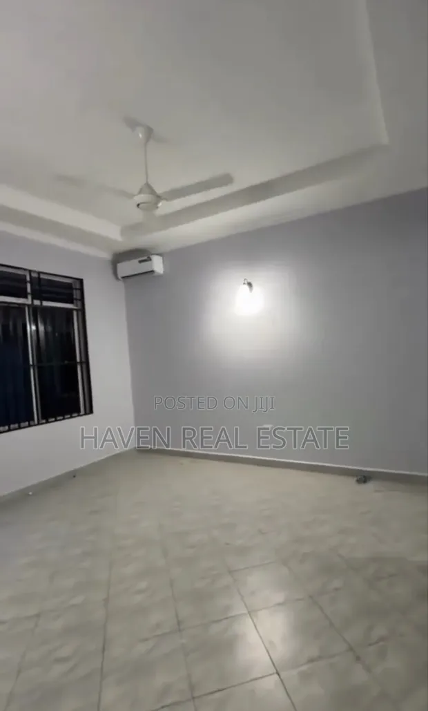 3 Bedroom Apartment for Rent in Kinondoni - 1